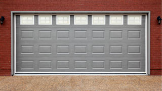 Garage Door Repair at The Oaks Of Shadow Ridge Flower Mound, Texas